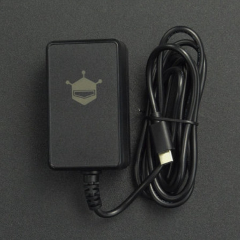 5V 3A 15W Power Supply Charger With Micro USB Cable - AC Adapter For AU Plugs
