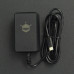 5V 3A USB-C Power Supply AC/DC Adapter