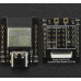 Beetle ESP32-C3 RISC-V Core Development Board  