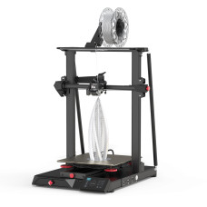 Creality CR-10 Smart Pro 300x300x400 3D-Drucker  