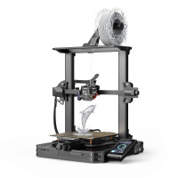 Creality Ender-3 S1 Pro 220x220x270 3D-Drucker 