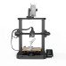 Creality Ender-3 S1 Pro 220x220x270 3D Printer