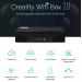 Creality WiFi Box 2.0 mit SD-Karte 