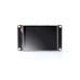 Nextion Enhanced 2.8 Zoll 320x240 TFT Touch Display  