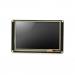 Nextion Enhanced 5 Zoll 800x480 TFT Touch Display  