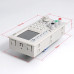 Riden RD6006P-W programmable laboratory power supply DC-DC converter 60V 6A 360W