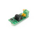 RS485 module for Riden laboratory power supply