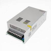 Riden 65V 12.3A AC/DC 800W Alimentatore switching S-800-65