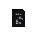 Creality Netac 8GB SD-Karte