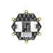 M5Stack Neo HEX 37 RGB LED Board WS2812C 