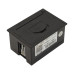 DFRobot Embedded Thermal Printer TTL Serial DFRobot Embedded Thermal Printer TTL Serial