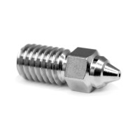 0.6mm Micro Swiss coated nozzle for Ender 7 or Spider Hotend