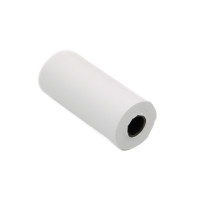 Thermal paper roll 57x25mm
