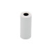 Thermal paper roll 57x25mm