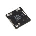 MCP73871 Solar Charge Controller Board