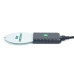 LLMS01 LoRaWAN Leaf Moisture Sensor 868MHz