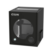 eSun 3D-Druckerzelt 720x650x760mm 