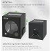 eSun Tente pour imprimante 3D 720x650x760mm