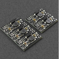5pcs DC-DC Boost Power Supply Step-Up Module