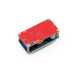 XL4015 5A DC-DC Step Down Module with LED Display
