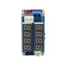 XL4015 5A DC-DC Step Down Module with LED Display