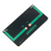 Solar cell 5V 65mA 0.33W 68x36mm Solar cell 5V 65mA 0.33W 68x36mm