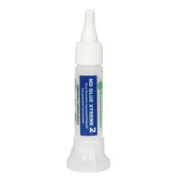 MD-Glue Xtreme-2 Colle instantanée de viscosité moyenne 25g