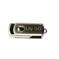 LilyGo TTGO USB ATMEGA32U4 Microcontroller Virtual Keyboard 5V 16MHz  