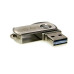 LilyGo TTGO USB ATMEGA32U4 Microcontroller Tastiera Virtuale 5V 16MHz