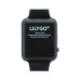 LilyGo TTGO T-Watch 2020 V3 ESP32 Smartwatch 