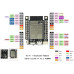 LilyGo TTGO T7 Mini32 V1.5 ESP32 Dual Core Development Board 