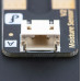 Gravity Analoger Bodenfeuchtigkeit Sensor für Arduino 