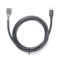 Dragino E2 Extension Kabel