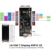 LilyGo T-Display-S3 ESP32-S3 avec un écran de 1.9 pouces