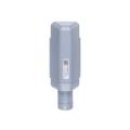 SenseCap S2101 LoRaWAN Lufttemperatur- und Luftfeuchtigkeitssensor 