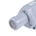 SenseCap S2101 LoRaWAN Air Temperature and Humidity Sensor