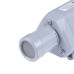 SenseCap S2103 LoRaWAN CO2, Temperature and Humidity Sensor