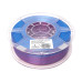 eSilk Magic-PLA Filamento Blu-Rosso 1.75mm 1Kg eSun