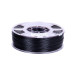 HIPS Filament noir 1.75mm 1Kg eSun