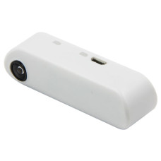 LilyGo TTGO T-Camera Mini Fisheye ESP32  
