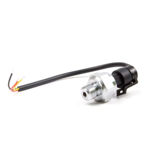 Drucksensor G1/4 1.2Mpa Analog - Bastelgarage Elektronik Online Shop