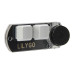 LilyGo TTGO T-Encoder ESP32 Encodeur Rotatif