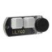 LilyGo TTGO T-Encoder ESP32 Rotary Encoder 