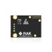 WisBlock RAK13006 Interfaccia CAN Bus MCP2518FD
