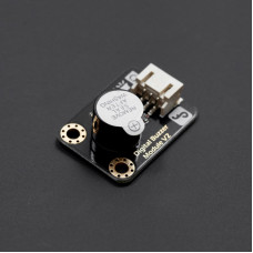 Gravity Digital Buzzer für Arduino 