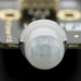 Gravity PIR Motion Sensor for Arduino