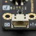 Gravity PIR Motion Sensor für Arduino  