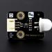 Gravity PIR Motion Sensor für Arduino  