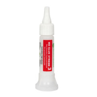 MD-Glue Xtreme-3 thick viscosity superglue 25g