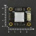 Modulo pulsante LED RGB I2C Gravity